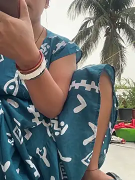 Ishikarana online show from March 30, 1:28 am