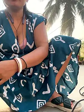 Ishikarana online show from April 3, 1:03 am