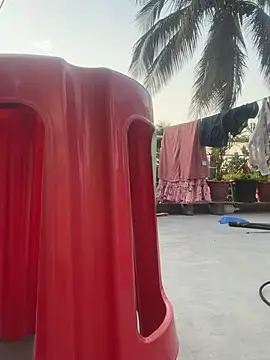 Ishikarana online show from April 7, 12:44 am