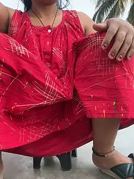 Ishikarana online show from April 21, 10:21 am