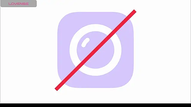 AlisaBacker online show from January 18, 7:17 am