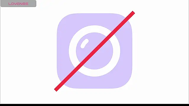 AlisaBacker online show from January 21, 2:33 am