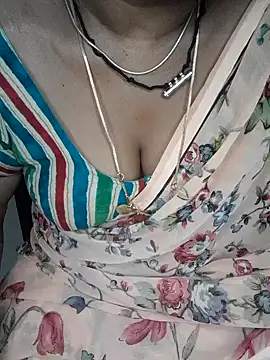 negatamil online show from December 14, 2:42 pm