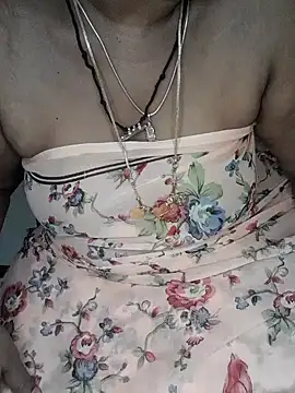 negatamil online show from December 14, 9:02 pm