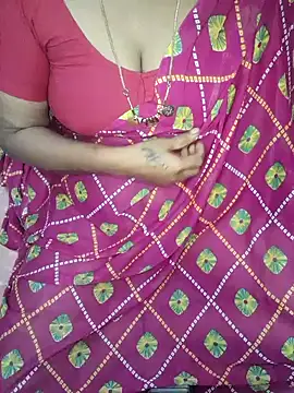 negatamil online show from January 19, 4:33 am