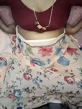 negatamil online show from January 20, 3:59 am