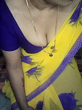 negatamil online show from January 23, 4:15 pm