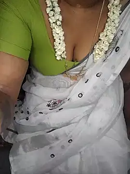 negatamil online show from January 24, 3:45 pm