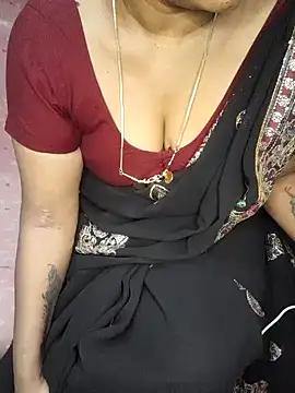 negatamil online show from January 30, 12:39 am