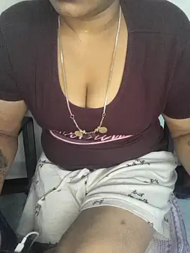 negatamil online show from February 6, 6:13 pm