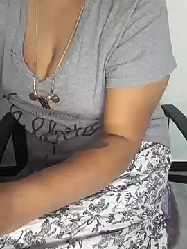 negatamil online show from February 9, 5:22 pm