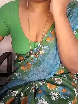 negatamil online show from February 12, 4:22 pm