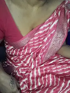 negatamil online show from March 4, 5:56 pm