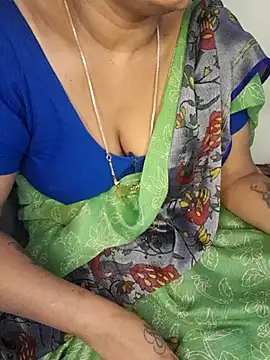 negatamil online show from March 5, 6:45 pm