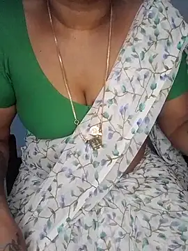 negatamil online show from March 10, 7:18 pm