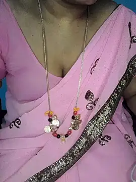 negatamil online show from March 16, 4:45 pm