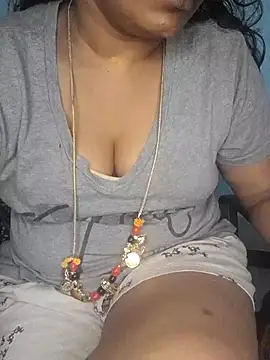 negatamil online show from March 21, 5:02 pm