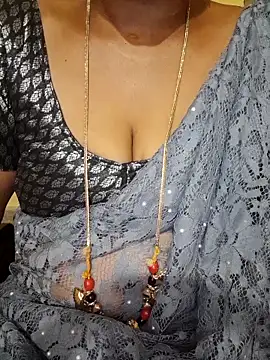 negatamil online show from September 8, 4:28 pm