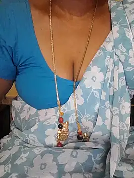 negatamil online show from September 14, 5:34 pm