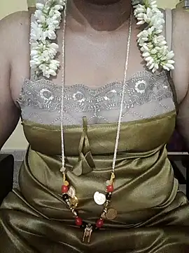 negatamil online show from September 15, 4:51 pm