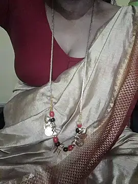 negatamil online show from September 17, 3:57 pm