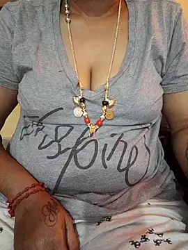 negatamil online show from October 15, 5:07 am