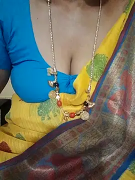 negatamil online show from October 22, 4:07 pm