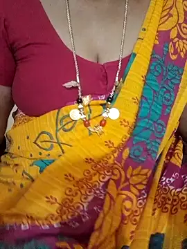 negatamil online show from November 11, 3:12 pm