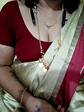 negatamil online show from December 21, 4:47 pm