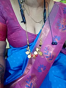 negatamil online show from January 17, 4:28 am