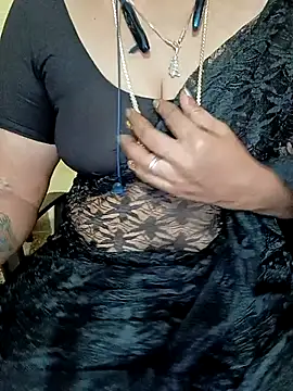 negatamil online show from February 8, 5:16 pm