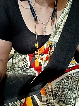 negatamil online show from February 10, 4:33 pm