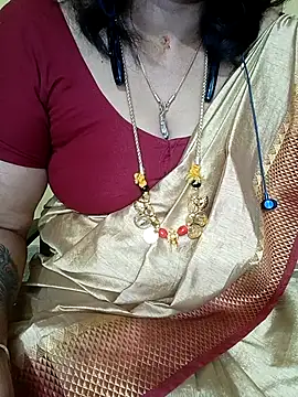 negatamil online show from February 11, 5:29 pm