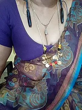 negatamil online show from February 18, 4:14 pm