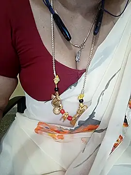 negatamil online show from February 20, 4:18 pm