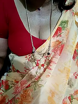 negatamil online show from April 16, 5:14 pm