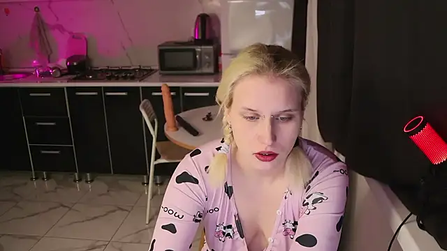 MertyXX online show from February 8, 10:24 pm