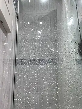 Snapshot of SOYMRX chatting on January 27, 5:48 pm SOYMRX online show from January 27, 5:48 pm