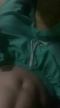 Snapshot of SOYMRX chatting on March 2, 5:12 am SOYMRX online show from March 2, 5:12 am