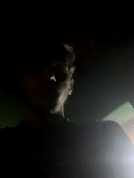 Snapshot of SOYMRX chatting on November 1, 11:18 pm SOYMRX online show from November 1, 11:18 pm