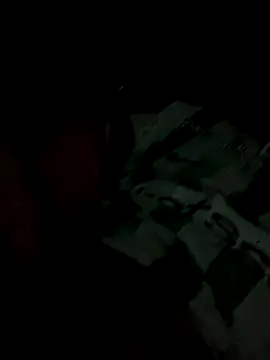 Snapshot of SOYMRX chatting on November 3, 4:14 am SOYMRX online show from November 3, 4:14 am