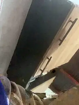 Snapshot of SOYMRX chatting on December 17, 8:26 pm SOYMRX online show from December 17, 8:26 pm