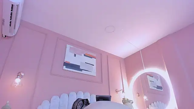 lia ass  online show from February 6, 10:48 am