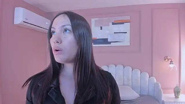 lia ass  online show from February 20, 5:07 pm