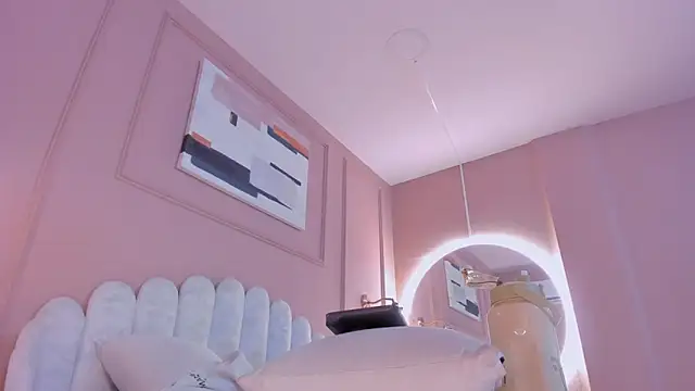 lia ass  online show from March 12, 1:40 pm