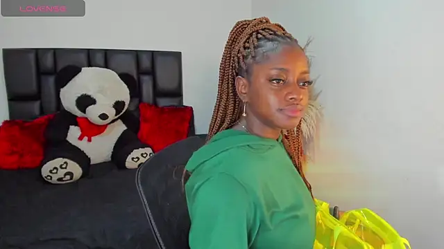 Ananya Kay01 online show from March 1, 10:24 am