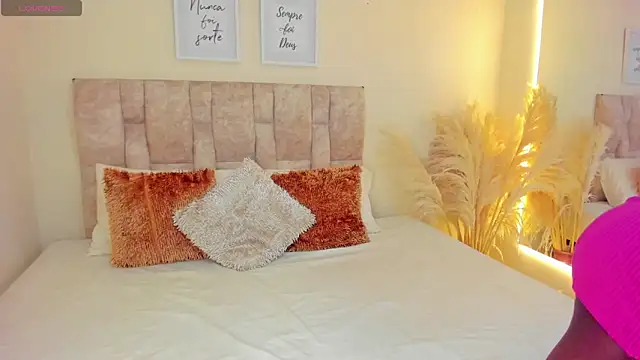 Ananya Kay01 online show from April 3, 12:03 pm