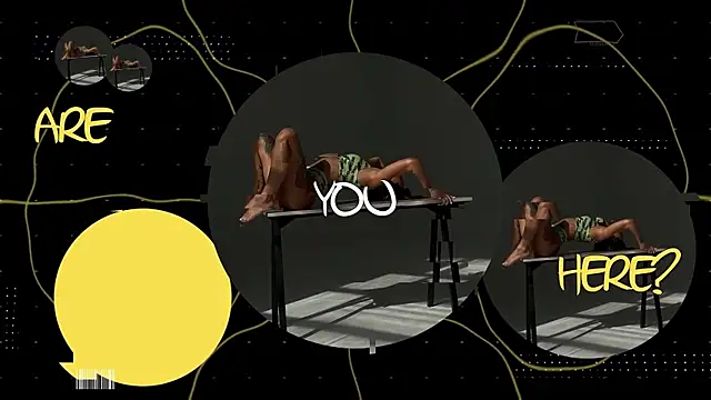 seilyfox online show from September 24, 7:23 am