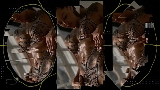 seilyfox online show from September 28, 6:30 am