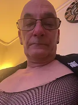 Sissy Ambre online show from February 16, 2:20 am